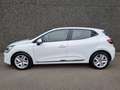 Renault Clio 1.0 TCe Intens GPF (EU6D)  AIRCO/GPS/PDC/CRUISE.. Bianco - thumbnail 2