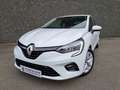 Renault Clio 1.0 TCe Intens GPF (EU6D)  AIRCO/GPS/PDC/CRUISE.. Beyaz - thumbnail 1