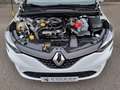 Renault Clio 1.0 TCe Intens GPF (EU6D)  AIRCO/GPS/PDC/CRUISE.. Blanc - thumbnail 30