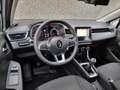 Renault Clio 1.0 TCe Intens GPF (EU6D)  AIRCO/GPS/PDC/CRUISE.. Weiß - thumbnail 21