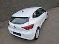 Renault Clio 1.0 TCe Intens GPF (EU6D)  AIRCO/GPS/PDC/CRUISE.. Beyaz - thumbnail 12