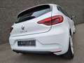 Renault Clio 1.0 TCe Intens GPF (EU6D)  AIRCO/GPS/PDC/CRUISE.. Fehér - thumbnail 13