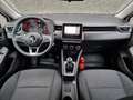 Renault Clio 1.0 TCe Intens GPF (EU6D)  AIRCO/GPS/PDC/CRUISE.. Blanc - thumbnail 22