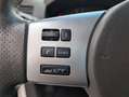 Nissan Navara 2.5 4x4 Pickup Hardtop KingCab*LKW*Garant Blanc - thumbnail 26