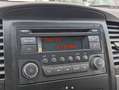 Nissan Navara 2.5 4x4 Pickup Hardtop KingCab*LKW*Garant Blanc - thumbnail 31