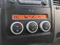Nissan Navara 2.5 4x4 Pickup Hardtop KingCab*LKW*Garant Blanc - thumbnail 32