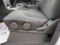 Nissan Navara 2.5 4x4 Pickup Hardtop KingCab*LKW*Garant Blanc - thumbnail 24