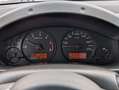 Nissan Navara 2.5 4x4 Pickup Hardtop KingCab*LKW*Garant Blanc - thumbnail 30