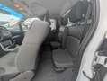 Nissan Navara 2.5 4x4 Pickup Hardtop KingCab*LKW*Garant Blanc - thumbnail 14