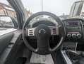 Nissan Navara 2.5 4x4 Pickup Hardtop KingCab*LKW*Garant Blanc - thumbnail 20