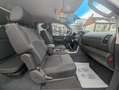 Nissan Navara 2.5 4x4 Pickup Hardtop KingCab*LKW*Garant Blanc - thumbnail 18