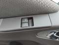 Nissan Navara 2.5 4x4 Pickup Hardtop KingCab*LKW*Garant Blanc - thumbnail 23