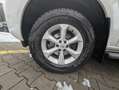 Nissan Navara 2.5 4x4 Pickup Hardtop KingCab*LKW*Garant Blanc - thumbnail 12