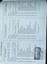 Opel Crossland X Crossland GS Line Noir - thumbnail 19
