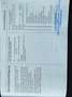 Opel Crossland X Crossland GS Line Noir - thumbnail 18