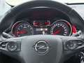 Opel Crossland X Crossland GS Line Noir - thumbnail 12