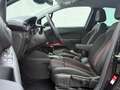 Opel Crossland X Crossland GS Line Noir - thumbnail 10