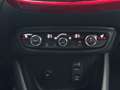 Opel Crossland X Crossland GS Line Noir - thumbnail 17