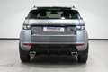 Land Rover Range Rover Evoque 2.2L SD4 Dynamic 4x4 190 Aut. Gris - thumbnail 5