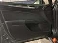 Ford Mondeo 2.0 Híbrido 138kW/187CV Titanium HEV AT Gris - thumbnail 23