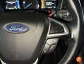 Ford Mondeo 2.0 Híbrido 138kW/187CV Titanium HEV AT Gris - thumbnail 17