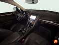 Ford Mondeo 2.0 Híbrido 138kW/187CV Titanium HEV AT Gris - thumbnail 10