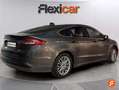 Ford Mondeo 2.0 Híbrido 138kW/187CV Titanium HEV AT Gris - thumbnail 8