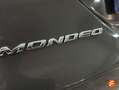 Ford Mondeo 2.0 Híbrido 138kW/187CV Titanium HEV AT Gris - thumbnail 28
