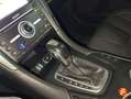Ford Mondeo 2.0 Híbrido 138kW/187CV Titanium HEV AT Gris - thumbnail 21