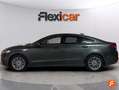 Ford Mondeo 2.0 Híbrido 138kW/187CV Titanium HEV AT Gris - thumbnail 4