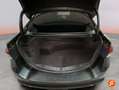 Ford Mondeo 2.0 Híbrido 138kW/187CV Titanium HEV AT Gris - thumbnail 15