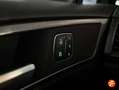 Ford Mondeo 2.0 Híbrido 138kW/187CV Titanium HEV AT Gris - thumbnail 22