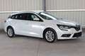 Renault Megane IV Grandtour Intens Weiß - thumbnail 8