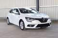 Renault Megane IV Grandtour Intens Weiß - thumbnail 9