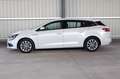 Renault Megane IV Grandtour Intens Weiß - thumbnail 5
