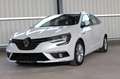 Renault Megane IV Grandtour Intens Weiß - thumbnail 1