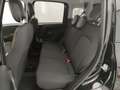 Fiat Panda Panda 1.0 FireFly S&S Hybrid Pandina Schwarz - thumbnail 8