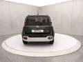 Fiat Panda Panda 1.0 FireFly S&S Hybrid Pandina Schwarz - thumbnail 5