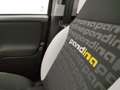 Fiat Panda Panda 1.0 FireFly S&S Hybrid Pandina Schwarz - thumbnail 17