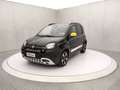 Fiat Panda Panda 1.0 FireFly S&S Hybrid Pandina Schwarz - thumbnail 3
