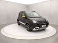 Fiat Panda Panda 1.0 FireFly S&S Hybrid Pandina Noir - thumbnail 1