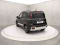 Fiat Panda Panda 1.0 FireFly S&S Hybrid Pandina Noir - thumbnail 6