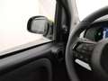 Fiat Panda Panda 1.0 FireFly S&S Hybrid Pandina Schwarz - thumbnail 16