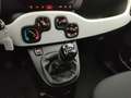 Fiat Panda Panda 1.0 FireFly S&S Hybrid Pandina Schwarz - thumbnail 14