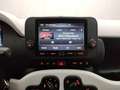 Fiat Panda Panda 1.0 FireFly S&S Hybrid Pandina Noir - thumbnail 10