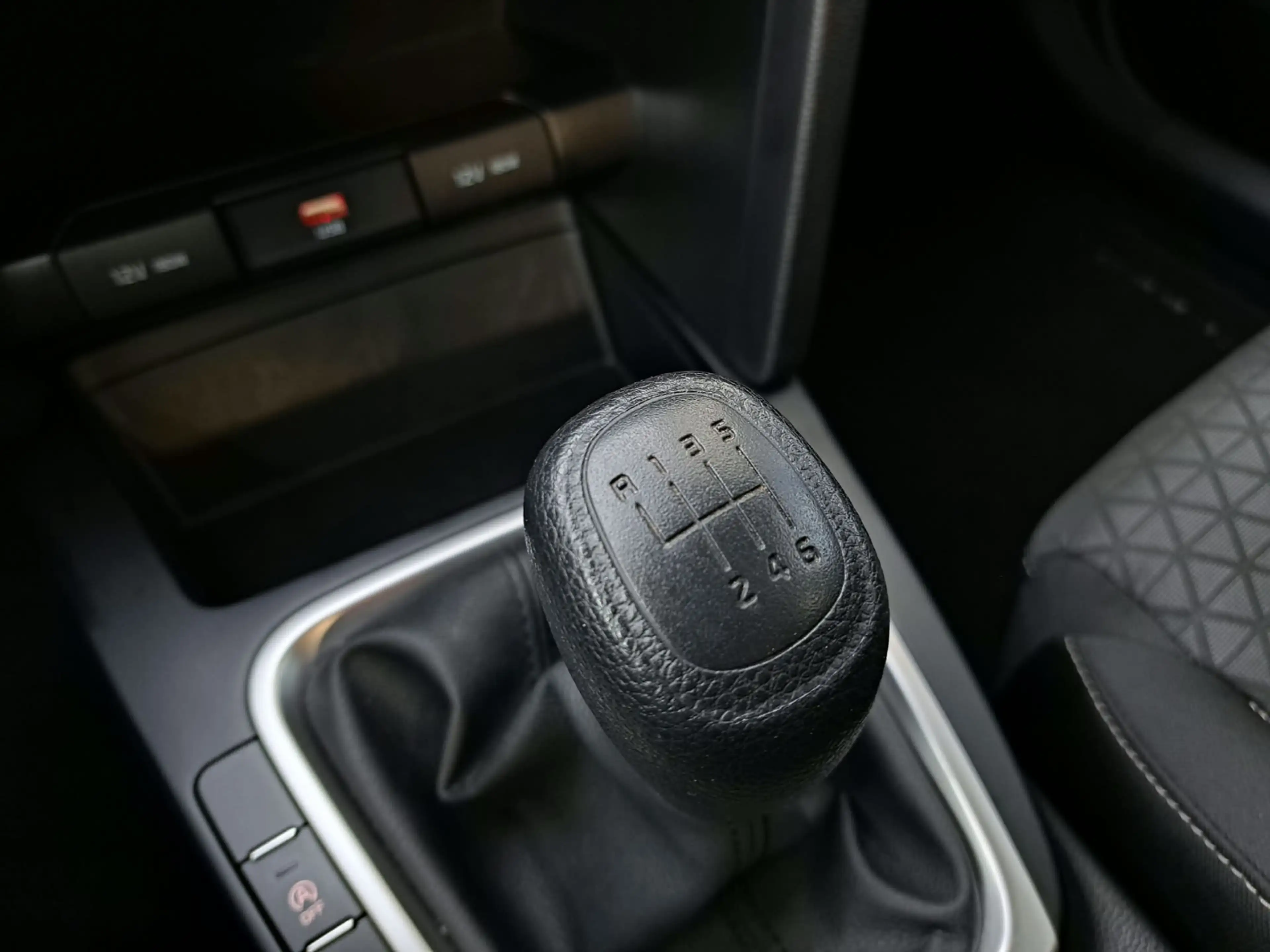 Kia XCeed 1.0 "Edition 7" *1.HAND*LED*KLIMA*BLUETOOTH* — photo 16