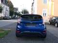 Ford Fiesta ST    Zahnriemen neu Blau - thumbnail 6