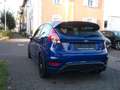 Ford Fiesta ST    Zahnriemen neu Blau - thumbnail 7
