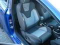 Ford Fiesta ST    Zahnriemen neu Blau - thumbnail 14
