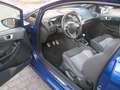 Ford Fiesta ST    Zahnriemen neu Blau - thumbnail 11
